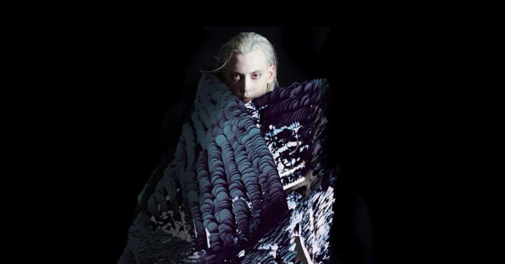 The New Runway is Digital: Fashion's Leap into the Metaverse