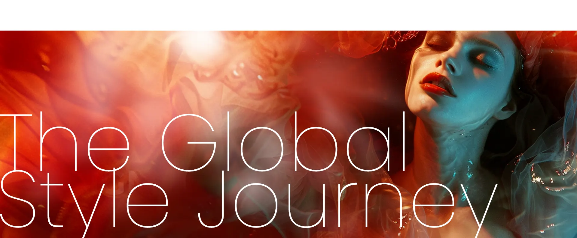home-global-052025